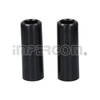 Kit de protection contre la poussière, amortisseur ORIGINAL IMPERIUM OEM 33503411995