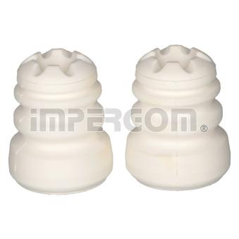 Kit de protection contre la poussière, amortisseur ORIGINAL IMPERIUM OEM 33536789387