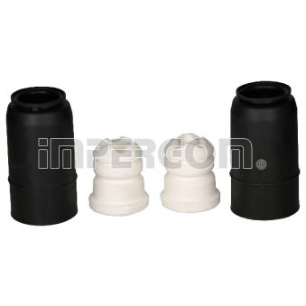 Kit de protection contre la poussière, amortisseur ORIGINAL IMPERIUM OEM 33536791538