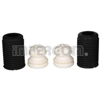 Kit de protection contre la poussière, amortisseur ORIGINAL IMPERIUM OEM 33536787189