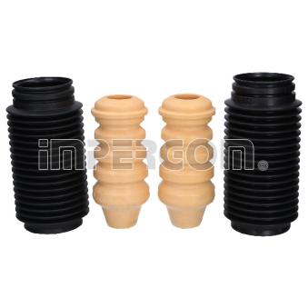 Kit de protection contre la poussière, amortisseur ORIGINAL IMPERIUM OEM 1105883 Kit de protection contre la poussière, amortisseur ORIGINAL IMPERIUM OEM 1105883