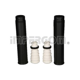 Kit de protection contre la poussière, amortisseur ORIGINAL IMPERIUM OEM 8V6118159AB