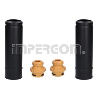 Kit de protection contre la poussière, amortisseur ORIGINAL IMPERIUM OEM 436438 Kit de protection contre la poussière, amortisseur ORIGINAL IMPERIUM OEM 436438