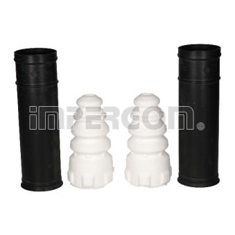 Kit de protection contre la poussière, amortisseur ORIGINAL IMPERIUM OEM 8J0511353F