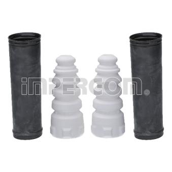 Kit de protection contre la poussière, amortisseur ORIGINAL IMPERIUM OEM 1T0511359
