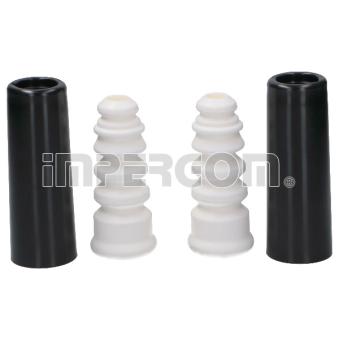 Kit de protection contre la poussière, amortisseur ORIGINAL IMPERIUM OEM 1J0513425