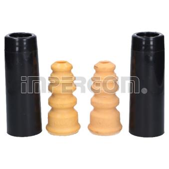 Kit de protection contre la poussière, amortisseur ORIGINAL IMPERIUM OEM 1J0512131C Kit de protection contre la poussière, amortisseur ORIGINAL IMPERIUM OEM 1J0512131C