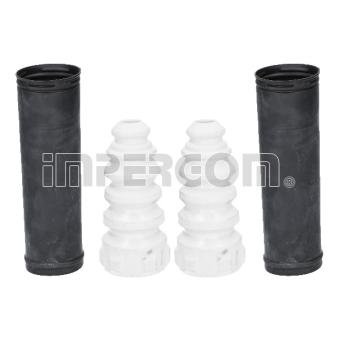 Kit de protection contre la poussière, amortisseur ORIGINAL IMPERIUM OEM 3C0511359D