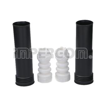Kit de protection contre la poussière, amortisseur ORIGINAL IMPERIUM OEM 5Q0511351C