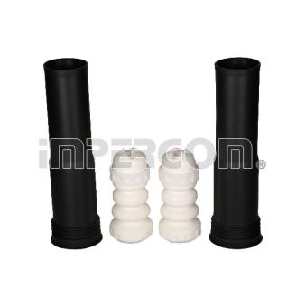 Kit de protection contre la poussière, amortisseur ORIGINAL IMPERIUM [51234]
