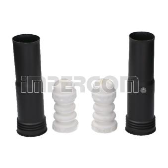 Kit de protection contre la poussière, amortisseur ORIGINAL IMPERIUM OEM 5Q0511357H