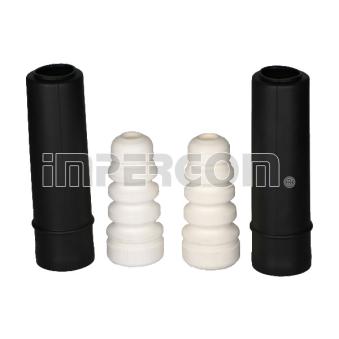 Kit de protection contre la poussière, amortisseur ORIGINAL IMPERIUM [51255]