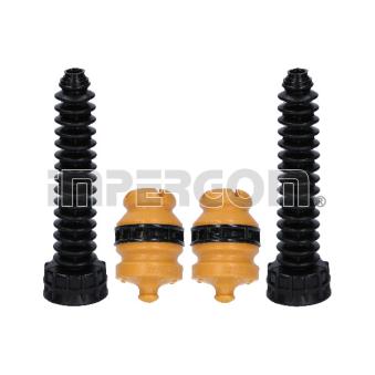 Kit de protection contre la poussière, amortisseur ORIGINAL IMPERIUM OEM 5133A1