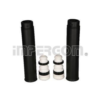 Kit de protection contre la poussière, amortisseur ORIGINAL IMPERIUM OEM 8V6118159AB