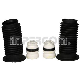 Kit de protection contre la poussière, amortisseur ORIGINAL IMPERIUM OEM 9231099