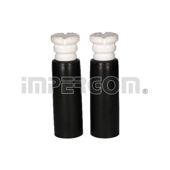 Kit de protection contre la poussière, amortisseur ORIGINAL IMPERIUM 51285 Kit de protection contre la poussière, amortisseur ORIGINAL IMPERIUM 51285