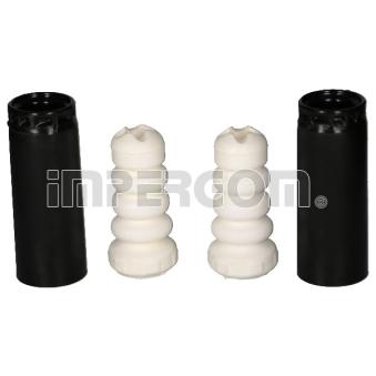 Kit de protection contre la poussière, amortisseur ORIGINAL IMPERIUM OEM 5Q0511358G