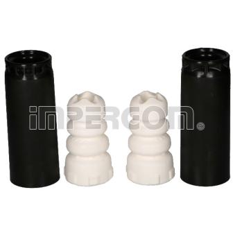 Kit de protection contre la poussière, amortisseur ORIGINAL IMPERIUM OEM 5Q0511358D
