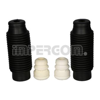 Kit de protection contre la poussière, amortisseur ORIGINAL IMPERIUM 51298