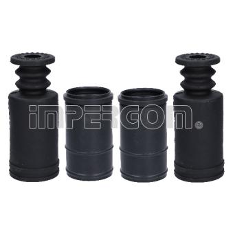 Kit de protection contre la poussière, amortisseur ORIGINAL IMPERIUM 51301