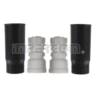 Kit de protection contre la poussière, amortisseur ORIGINAL IMPERIUM 51303