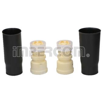Kit de protection contre la poussière, amortisseur ORIGINAL IMPERIUM 51305 Kit de protection contre la poussière, amortisseur ORIGINAL IMPERIUM 51305