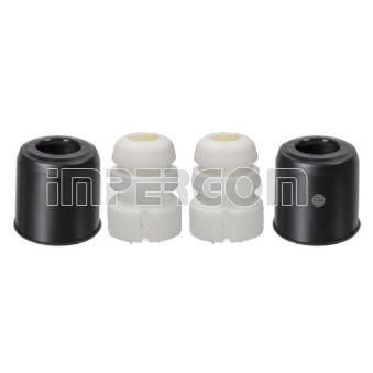 Kit de protection contre la poussière, amortisseur ORIGINAL IMPERIUM OEM 8K0412131F Kit de protection contre la poussière, amortisseur ORIGINAL IMPERIUM OEM 8K0412131F