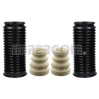 Kit de protection contre la poussière, amortisseur ORIGINAL IMPERIUM OEM 2123230392
