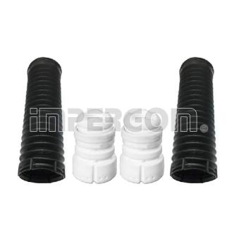 Kit de protection contre la poussière, amortisseur ORIGINAL IMPERIUM [51321]