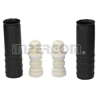 Kit de protection contre la poussière, amortisseur ORIGINAL IMPERIUM OEM 13433137 Kit de protection contre la poussière, amortisseur ORIGINAL IMPERIUM OEM 13433137