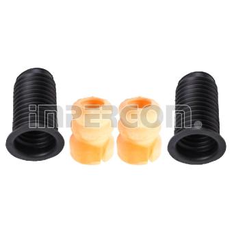 Kit de protection contre la poussière, amortisseur ORIGINAL IMPERIUM 51327
