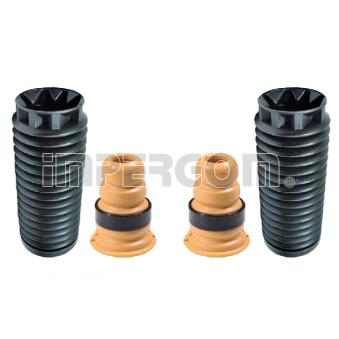 Kit de protection contre la poussière, amortisseur ORIGINAL IMPERIUM 51332