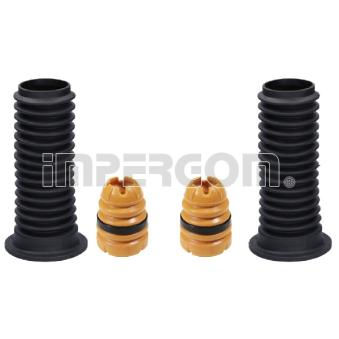 Kit de protection contre la poussière, amortisseur ORIGINAL IMPERIUM OEM 1750640