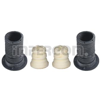 Kit de protection contre la poussière, amortisseur ORIGINAL IMPERIUM OEM 31336860160