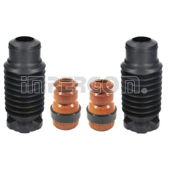 Kit de protection contre la poussière, amortisseur ORIGINAL IMPERIUM OEM 5171132AC