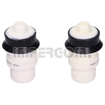 Kit de protection contre la poussière, amortisseur ORIGINAL IMPERIUM 51345
