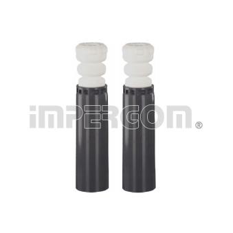 Kit de protection contre la poussière, amortisseur ORIGINAL IMPERIUM [51348]
