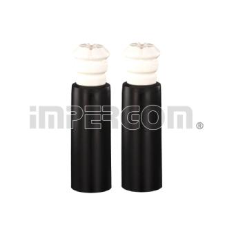 Kit de protection contre la poussière, amortisseur ORIGINAL IMPERIUM [51349]