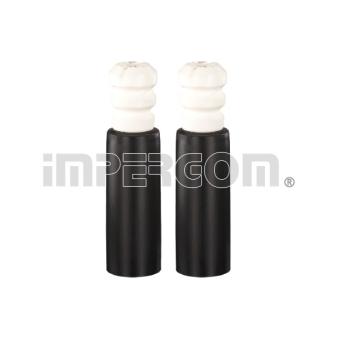 Kit de protection contre la poussière, amortisseur ORIGINAL IMPERIUM [51353]