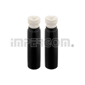 Kit de protection contre la poussière, amortisseur ORIGINAL IMPERIUM [51360]