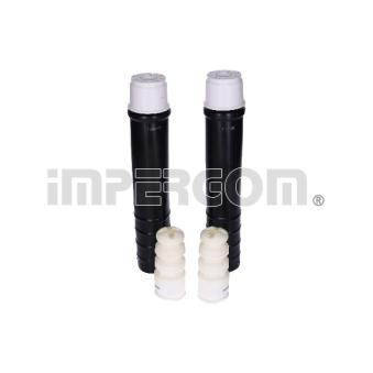 Kit de protection contre la poussière, amortisseur ORIGINAL IMPERIUM [51365]