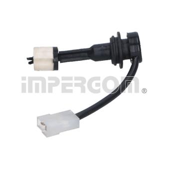 Capteur, niveau d'eau de refroidissement ORIGINAL IMPERIUM OEM 82461669