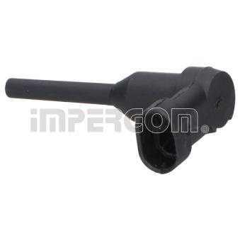 Capteur, niveau d'eau de refroidissement ORIGINAL IMPERIUM 5311