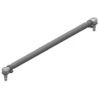 Barre de connexion LEMFORDER OEM A6773300303