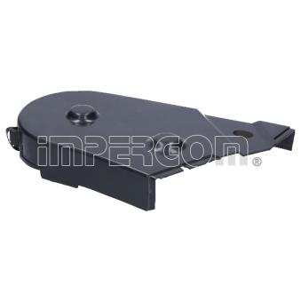 Cache, courroie ORIGINAL IMPERIUM 5382 pour VOLKSWAGEN JETTA 1.8 - 90cv