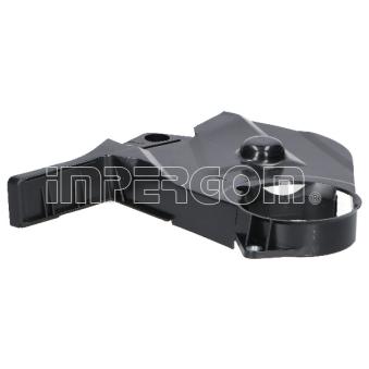 Cache, courroie ORIGINAL IMPERIUM 5390 pour VOLKSWAGEN JETTA 1.8 - 90cv