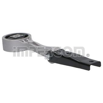 Support moteur ORIGINAL IMPERIUM 610004 pour SEAT IBIZA 1.0 TSI - 110cv