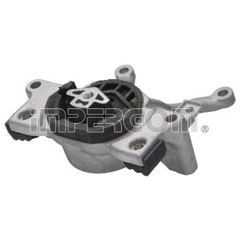 Suspension, boîte automatique ORIGINAL IMPERIUM [610010]