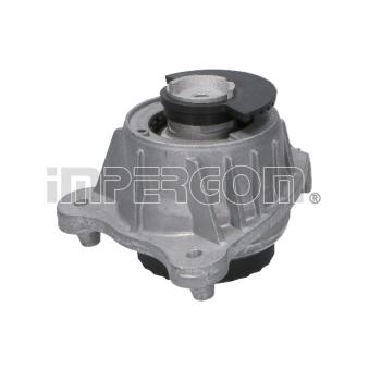 Support moteur avant gauche ORIGINAL IMPERIUM [610019]