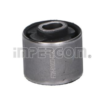 Support moteur ORIGINAL IMPERIUM 610023 pour OPEL COMBO 1.3 CDTI 16V - 75cv